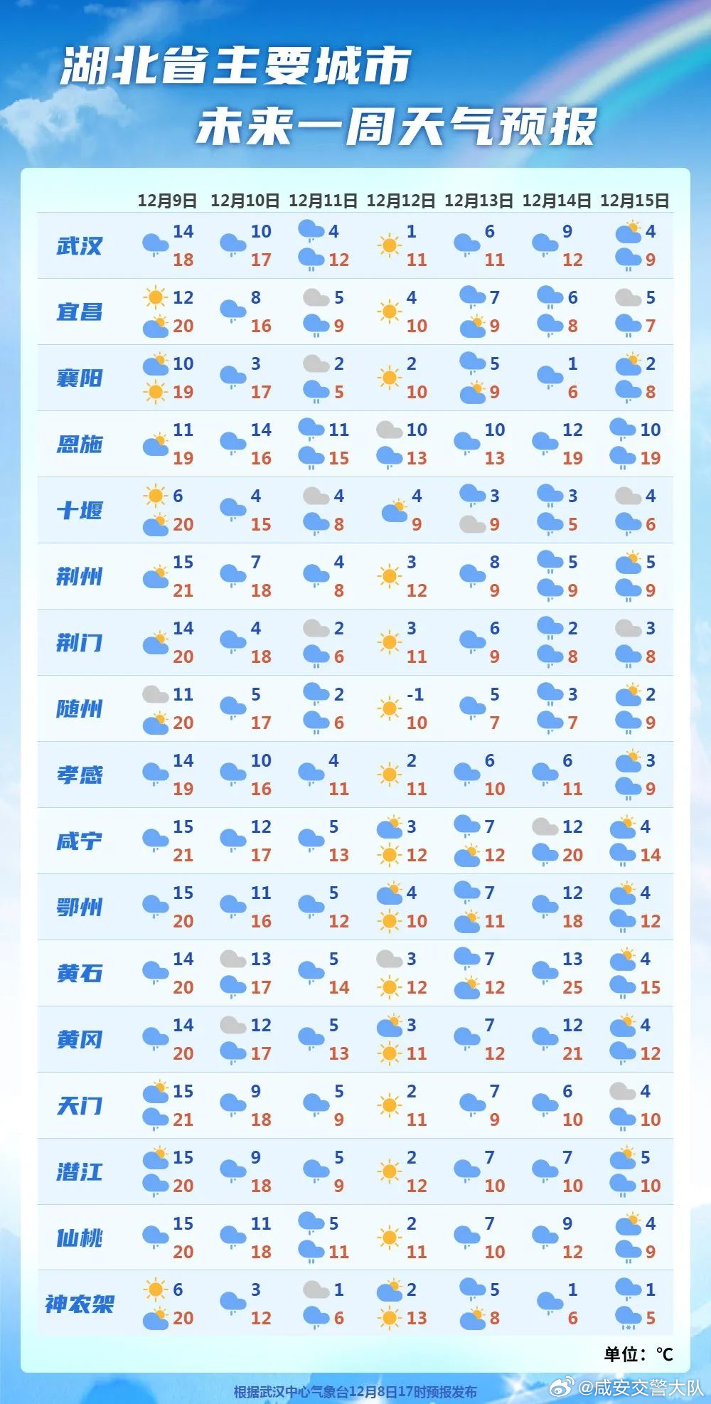 最新黄资料引领科技革新，重塑生活的高科技产品亮相