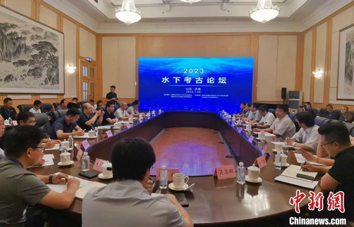 最新考古论坛揭秘，小巷深处的神秘宝藏探秘之旅