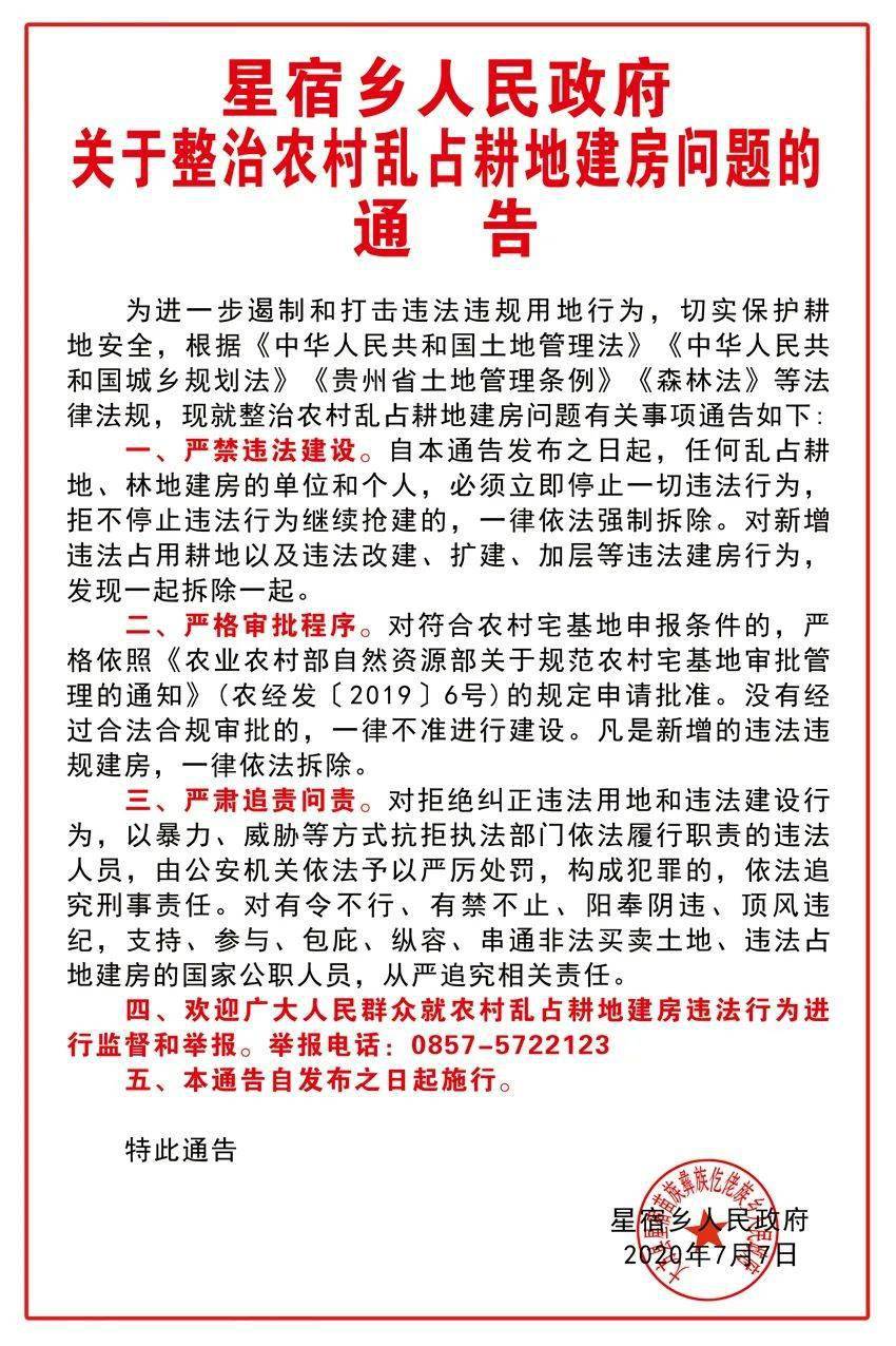 耕地违建最新情况解析，了解现状，有效防范风险