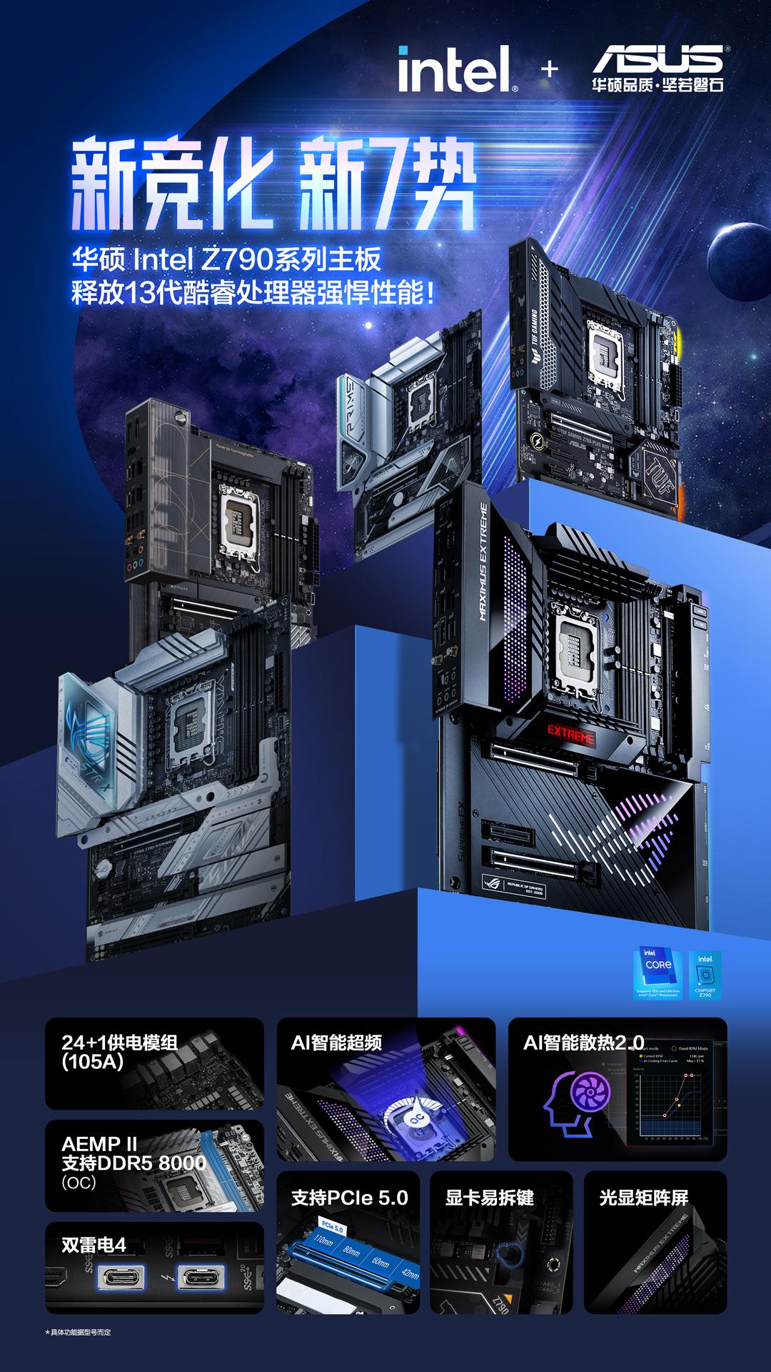 硬件最新面貌的深度解析与观点阐述