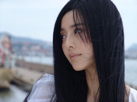 最新演出盛宴，一场视听艺术的全面解读