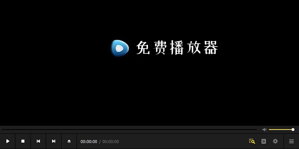TVBox最新接口，开启未来电视观影新体验