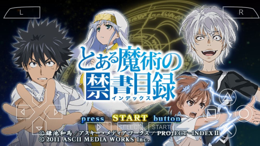 多维度视角下的魔法最新目录观点阐述