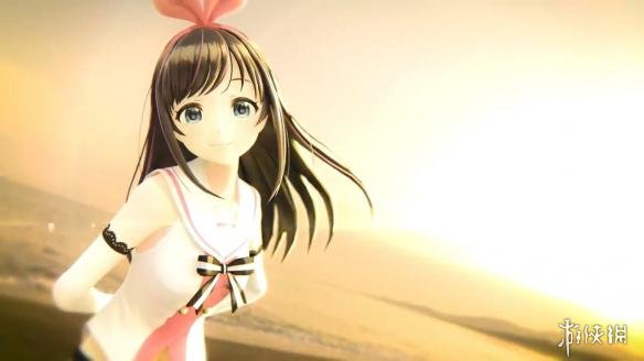 最新少女约会,时代浪漫邂逅之旅