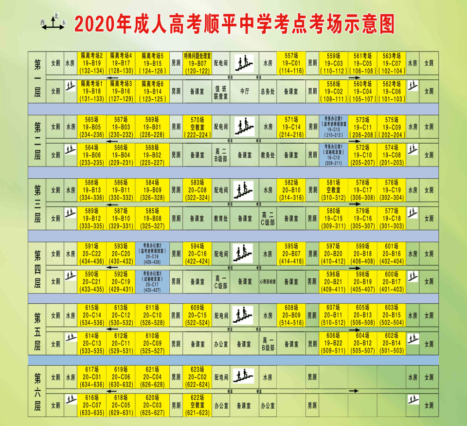 高考最新考点，时代印记与未来航标的交汇点