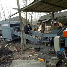 最新刨板机,变化中的学习成就自信之路