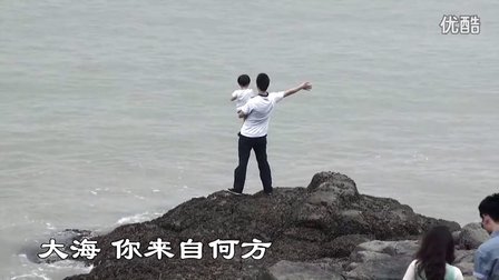 夏日狂欢浪潮来袭，最新踏浪引领潮流之巅！