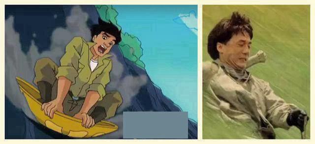 迷你世界最新野人伙伴,日常趣事、真挚友情探索之旅