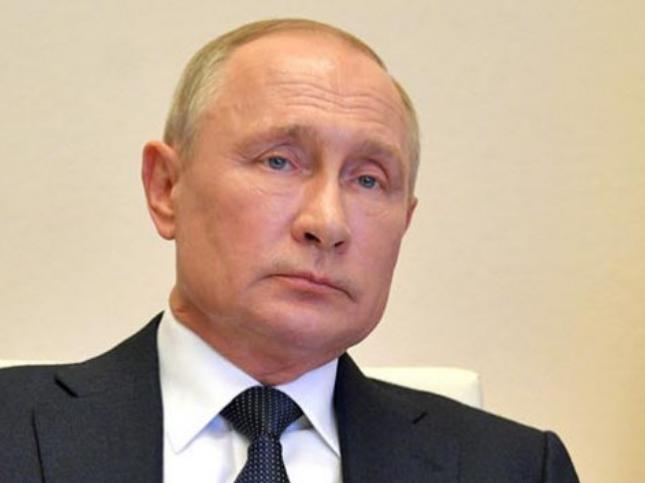 疫情下的彩虹桥,跨越国界的友情故事与中国疫情最新动态