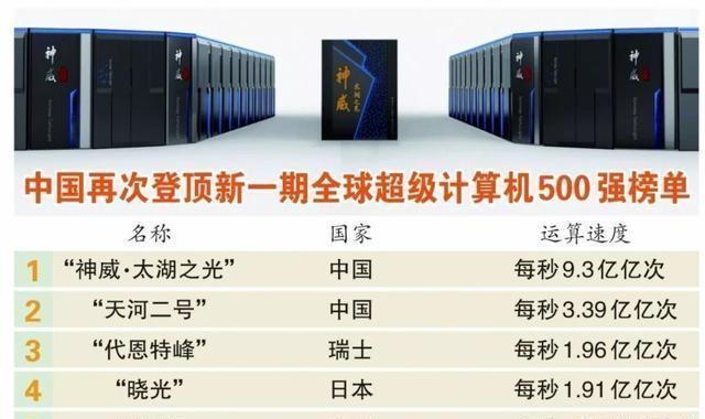 科技与艺术的完美融合，最新款苹果手机展望（2025）