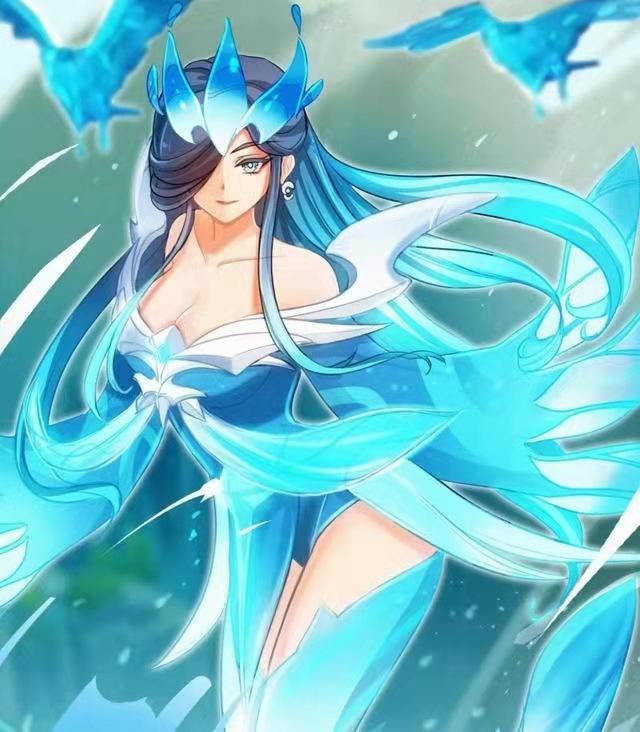 原神萌新日常,新旅程的温馨邅逅与成长之旅