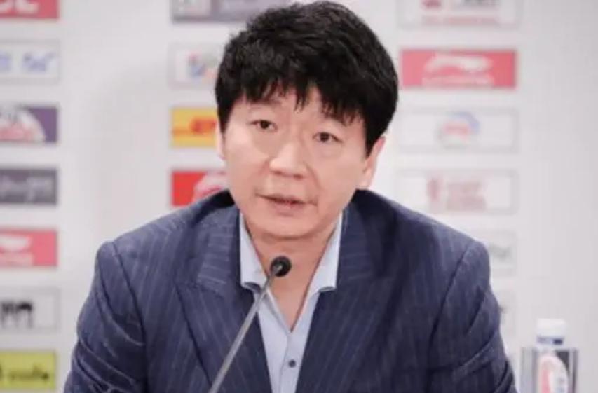 黄新炳最新消息多维度视角探析观点汇总