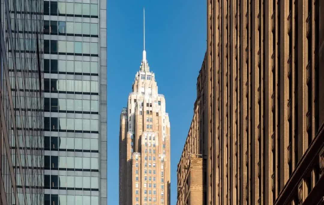 新余国科最新动态,力量变革中的学习与自信成就展