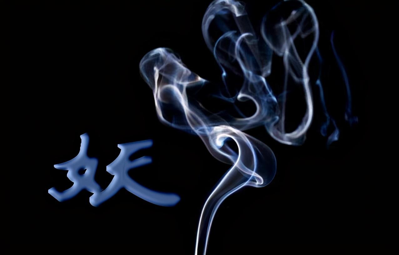 新余国科最新动态,力量变革中的学习与自信成就展