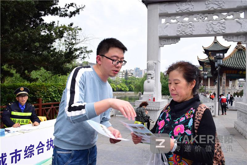 新时代文明养犬规定,引领犬类友好生活新风尚