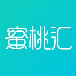 蜜桃汇最新地址揭秘,热门场所变迁与发展探索