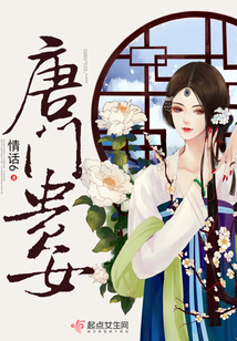 乐文网最新章节更新,热门小说一网打尽