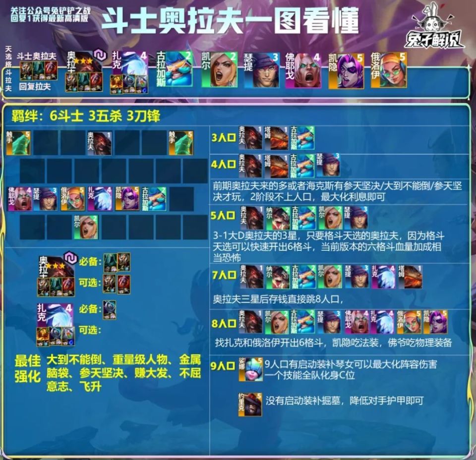 绿色经典精盛青稞酒 第26页