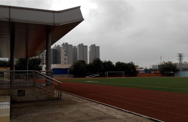 广西高校最新科技动态,科技产品介绍与消息速递