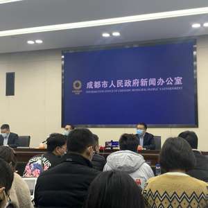 成都犀浦疫情最新通报,自然美景下的防疫之旅