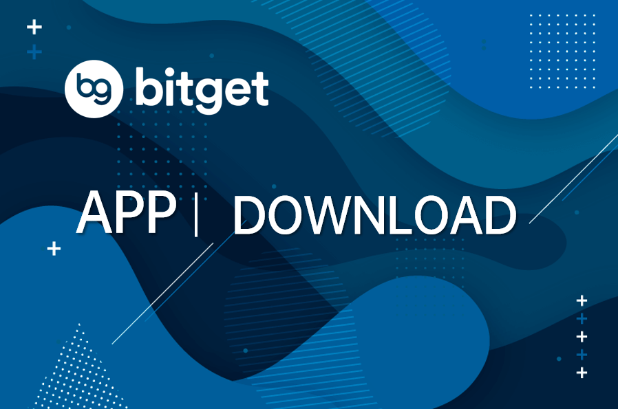BitGet最新APP下载安装，科技引领未来生活
