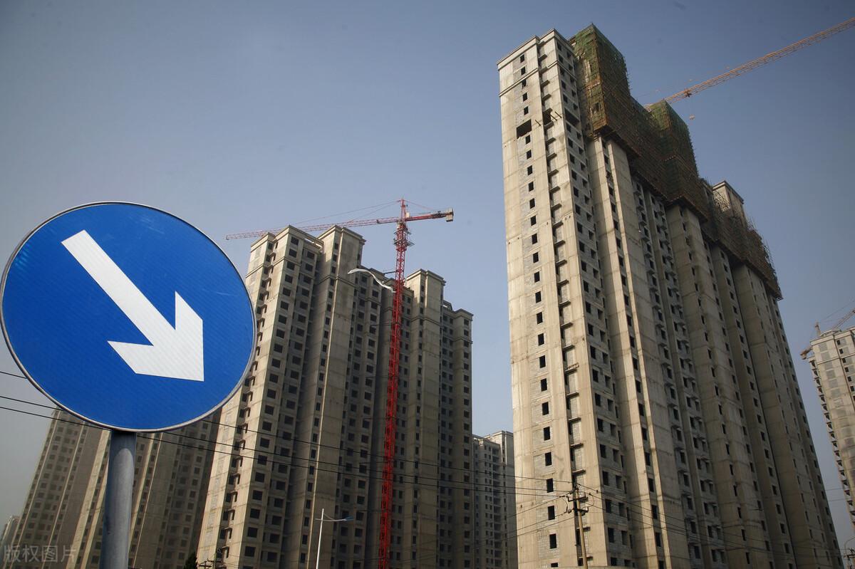 魏县最新楼盘房价揭秘，时代印记与变迁轨迹