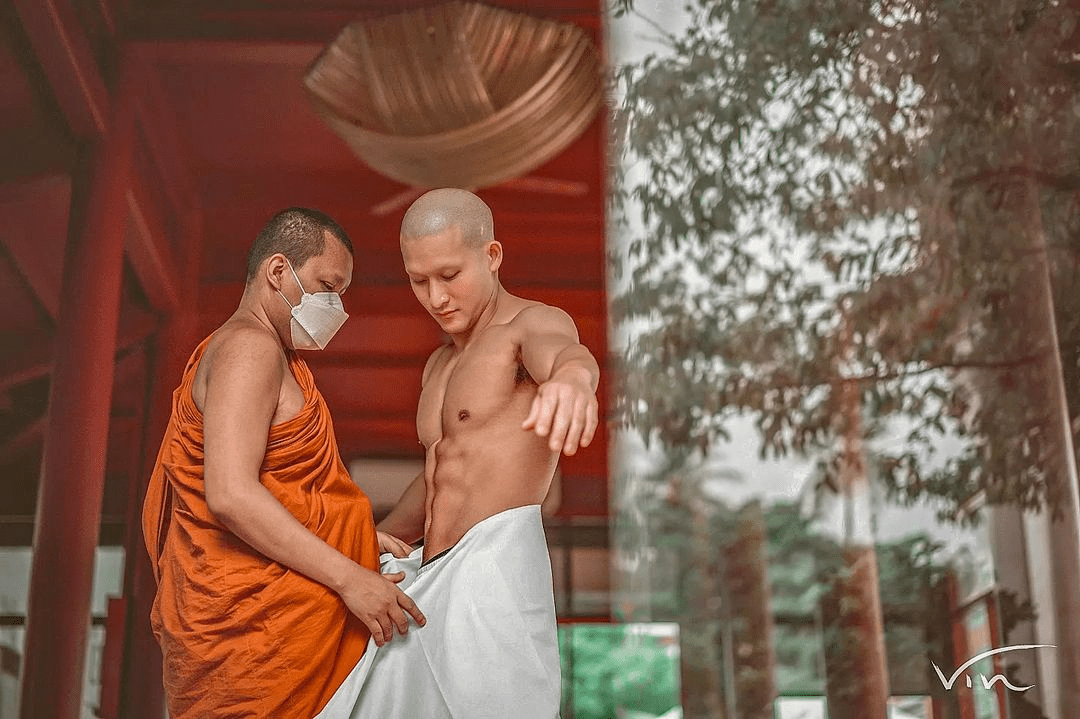 色和尚最新免费视频在线，高科技产品的新里程碑揭秘