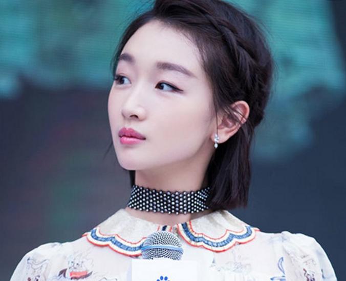 周冬雨最新消息多维视角解析