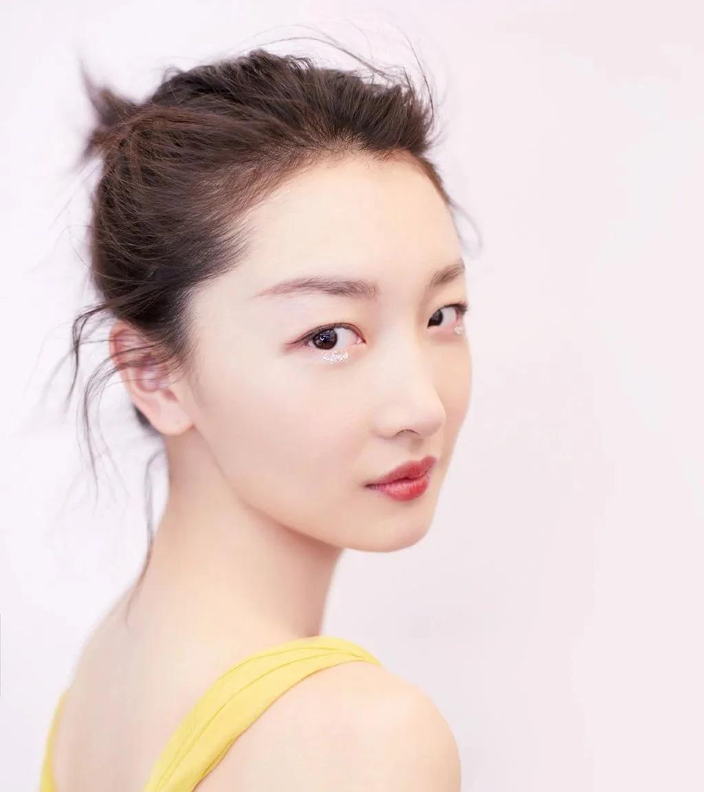 周冬雨最新消息多维视角解析