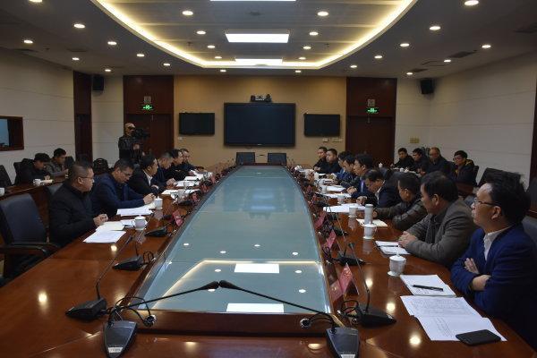 温岭最新进展及观点论述揭秘