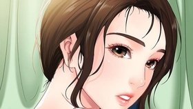 韩漫漫画最新网站,自然美景的治愈之旅探索