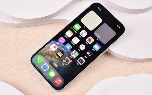关于苹果最新iPhone 15价格的探讨,究竟多少钱合适?