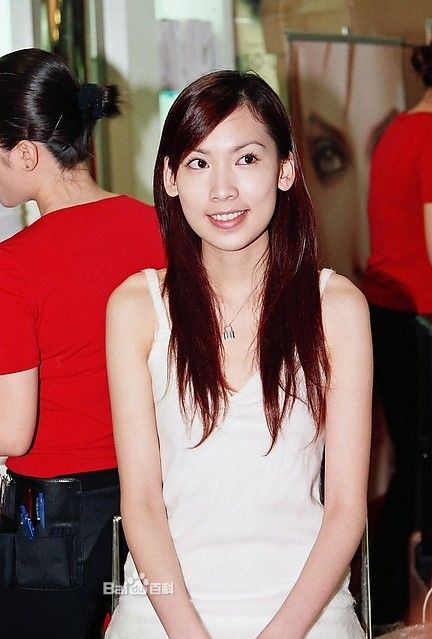 陈若仪林志颖最新综艺节目深度分析与个人立场观察