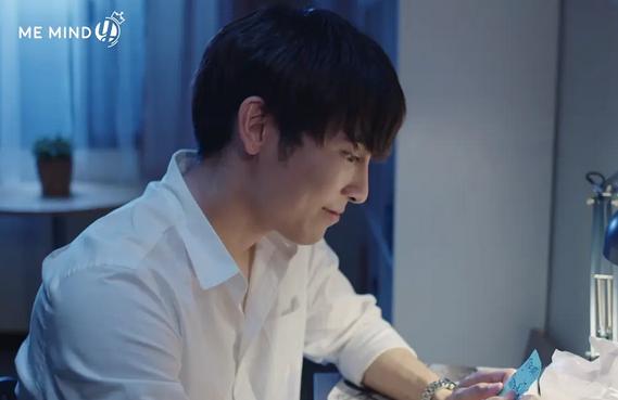 最新泰剧腐剧,友情温度与日常趣事盘点