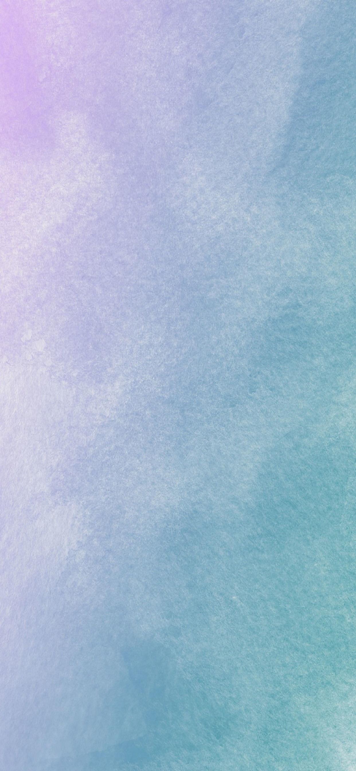 最新智能手机屏幕,小巷中的隐藏宝藏,探索科技魅力的未知之旅