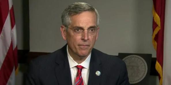 佐治亚州最新计票结果,胜利的变化与学习与自信的力量展现