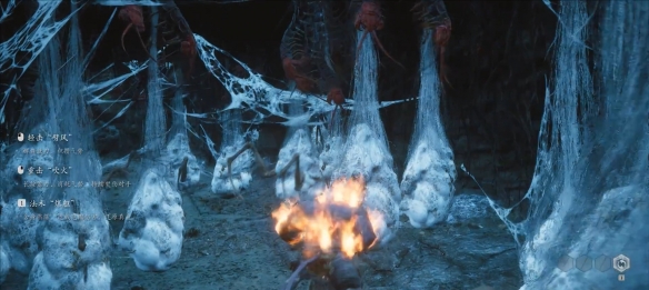 盘丝洞最新版,自信与成就感的源泉