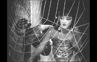 盘丝洞最新版,自信与成就感的源泉