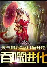 西门庆性史揭秘,历史与文化的交织视角探究