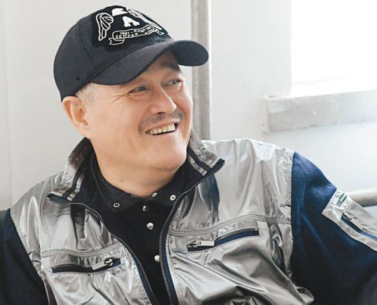 本山传媒最新动态,变革中的学习塑造自信人生