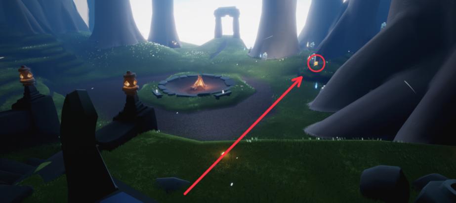 光遇最新季节蜡烛任务详解及攻略指南