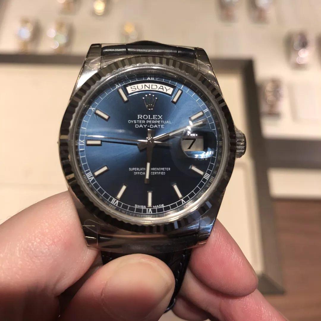 劳力士Daytona最新价格走势分析,多元观点下的市场洞察