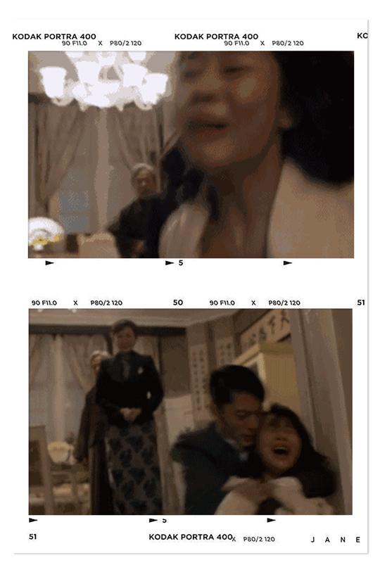 杨紫最新杂志购买指南,启程寻找自然美景的旅行之旅