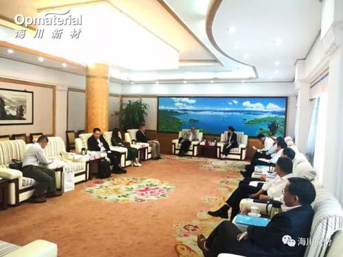 叶梅芬,自然之旅与艺术探索的足迹,最新新闻揭秘其心灵之旅