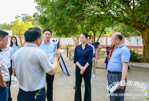 叶梅芬,自然之旅与艺术探索的足迹,最新新闻揭秘其心灵之旅