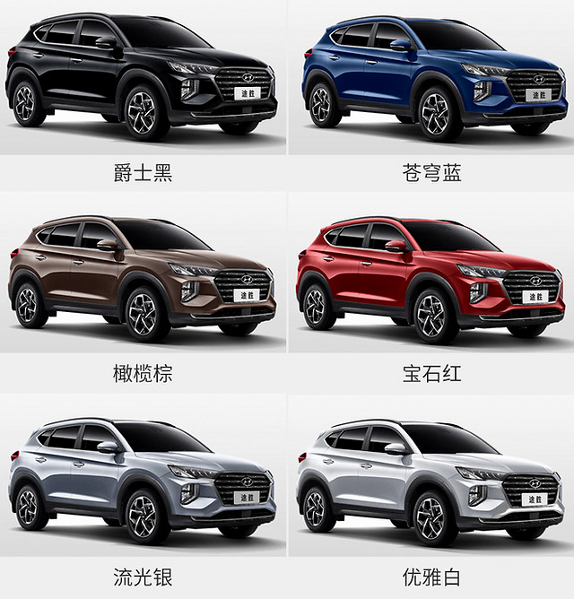 新途胜最新价格2025及市场走势下的观点碰撞