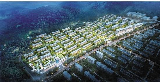 三江最新楼盘探秘,巷弄深处的隐藏宝藏与独特小店之旅