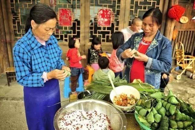 嗨漫社最新版,自然美景的治愈之旅探索启动