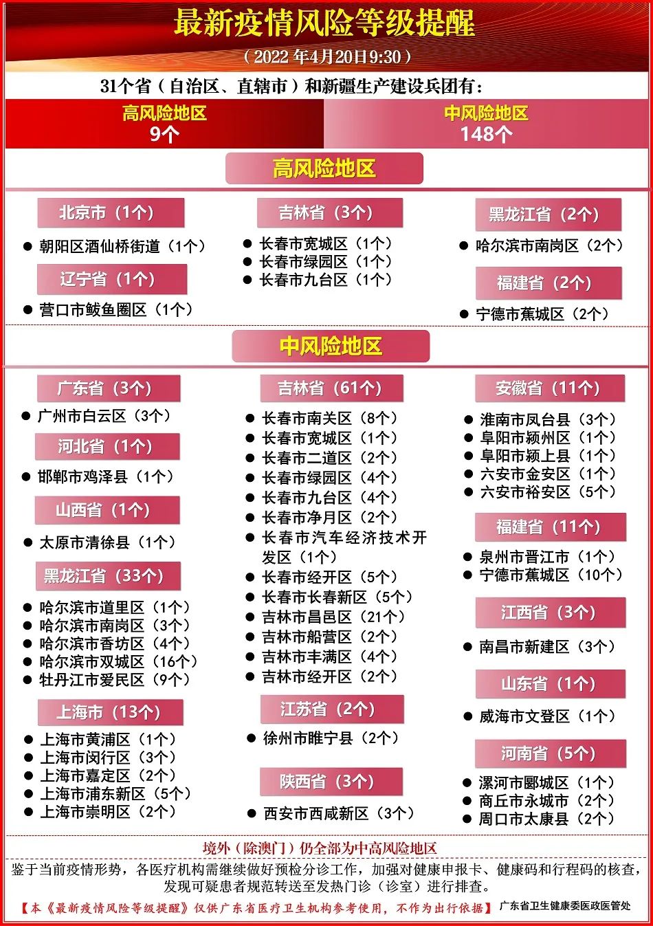 海门疫情最新通报，温情日常在抗疫中继续