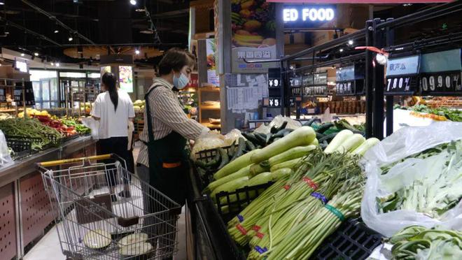 巩留县疫情最新更新报告